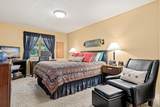 305 Wildwood Circle - Photo 17
