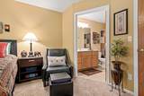 305 Wildwood Circle - Photo 18