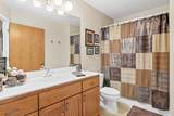 305 Wildwood Circle - Photo 19