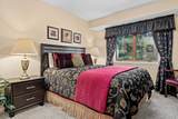 305 Wildwood Circle - Photo 20