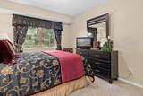 305 Wildwood Circle - Photo 21