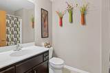 305 Wildwood Circle - Photo 22