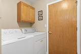305 Wildwood Circle - Photo 23