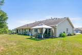 305 Wildwood Circle - Photo 24