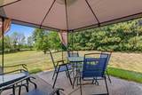 305 Wildwood Circle - Photo 25