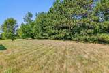 305 Wildwood Circle - Photo 26