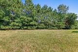 305 Wildwood Circle - Photo 27