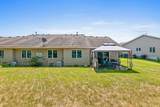305 Wildwood Circle - Photo 28