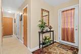305 Wildwood Circle - Photo 5