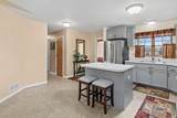 305 Wildwood Circle - Photo 6