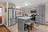 305 Wildwood Circle - Photo 7