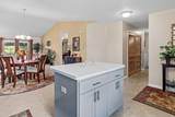 305 Wildwood Circle - Photo 8