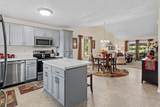 305 Wildwood Circle - Photo 9