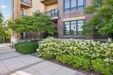 3707 Grand Way - Photo 1