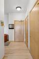 3707 Grand Way - Photo 10
