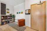 3707 Grand Way - Photo 12