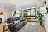 3707 Grand Way - Photo 13