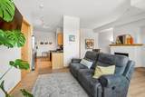 3707 Grand Way - Photo 14