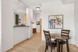 3707 Grand Way - Photo 15