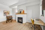 3707 Grand Way - Photo 16