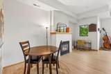 3707 Grand Way - Photo 17