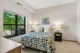 3707 Grand Way - Photo 18