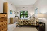 3707 Grand Way - Photo 19