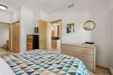 3707 Grand Way - Photo 20