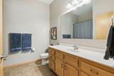 3707 Grand Way - Photo 22
