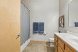 3707 Grand Way - Photo 23