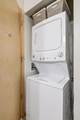 3707 Grand Way - Photo 24
