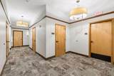 3707 Grand Way - Photo 25