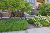 3707 Grand Way - Photo 27