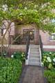 3707 Grand Way - Photo 28