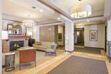 3707 Grand Way - Photo 30