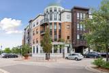 3707 Grand Way - Photo 32