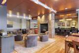 3707 Grand Way - Photo 35