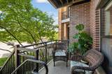 3707 Grand Way - Photo 5
