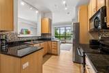 3707 Grand Way - Photo 6