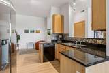 3707 Grand Way - Photo 7
