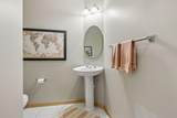 3707 Grand Way - Photo 8
