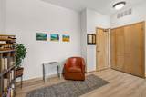 3707 Grand Way - Photo 9