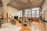 521 7th Street - Photo 1
