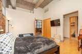521 7th Street - Photo 10