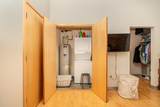 521 7th Street - Photo 11