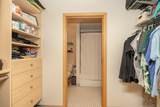 521 7th Street - Photo 12