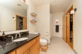 521 7th Street - Photo 13