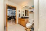 521 7th Street - Photo 14