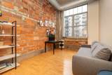 521 7th Street - Photo 15