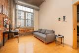 521 7th Street - Photo 16